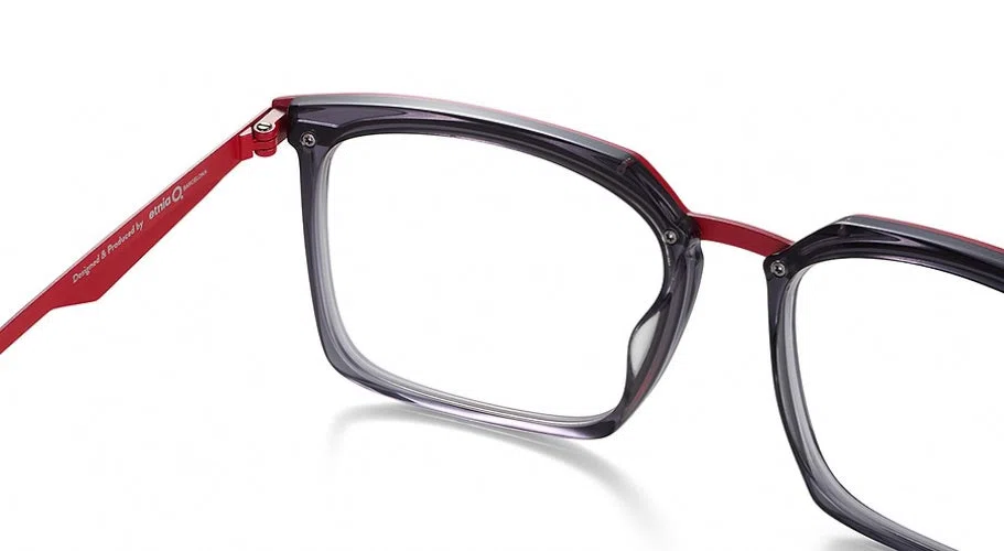Etnia Barcelona MATTEO Eyeglasses - view 3